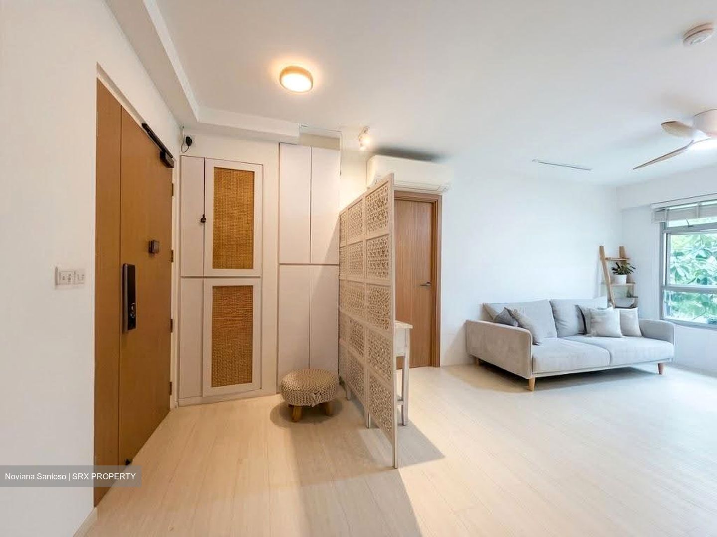 Bukit Batok West Avenue 8 (Bukit Batok), Multi Generation #620534881